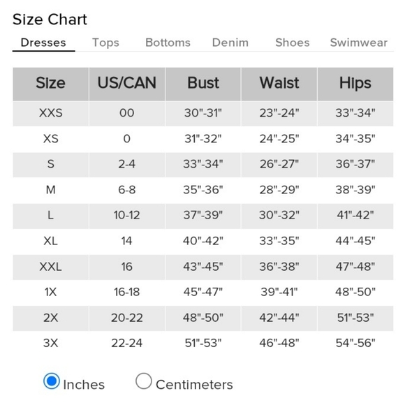 Lulus Adorable Mood Black Floral Jacquard Puff Sleeve Babydoll Dress Size M - Picture 12 of 13